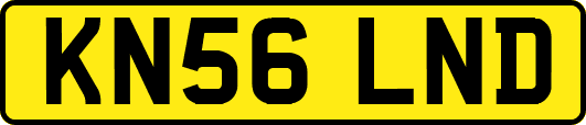 KN56LND