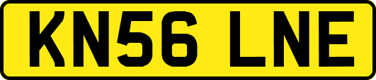 KN56LNE
