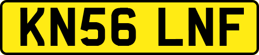 KN56LNF