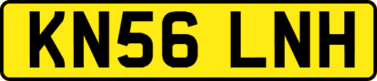 KN56LNH