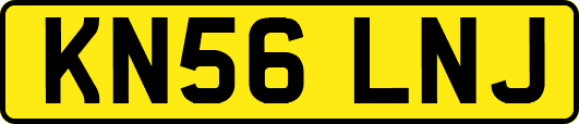 KN56LNJ