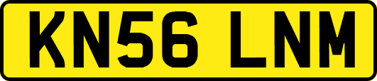 KN56LNM