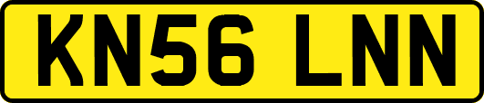 KN56LNN