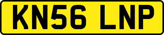 KN56LNP