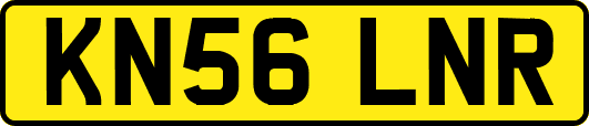 KN56LNR
