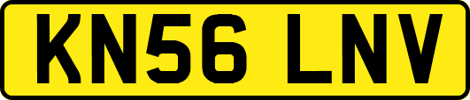 KN56LNV