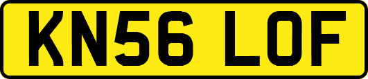 KN56LOF
