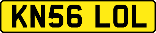 KN56LOL