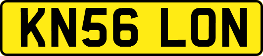 KN56LON