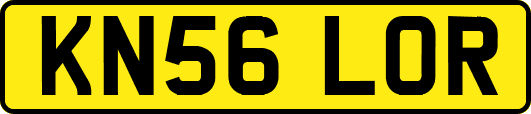 KN56LOR