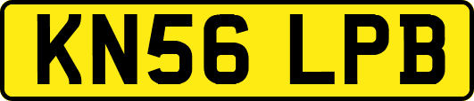 KN56LPB
