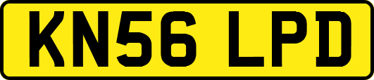 KN56LPD