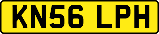 KN56LPH