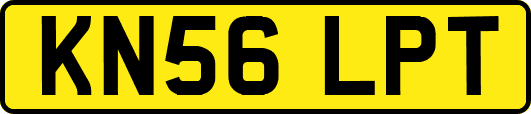 KN56LPT