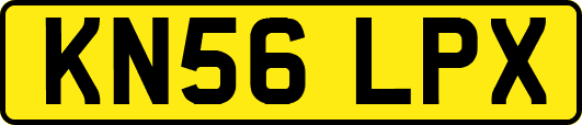KN56LPX