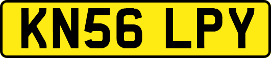 KN56LPY