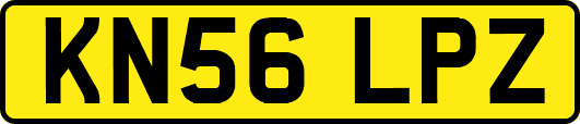 KN56LPZ