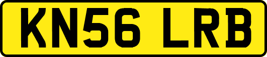 KN56LRB