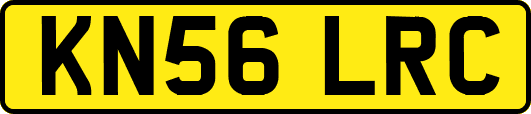 KN56LRC
