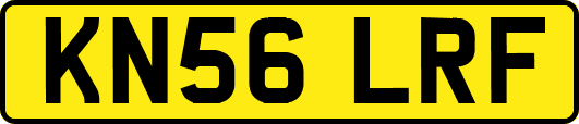 KN56LRF