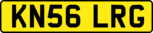 KN56LRG