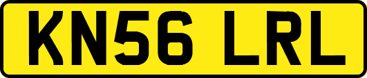 KN56LRL