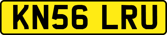 KN56LRU