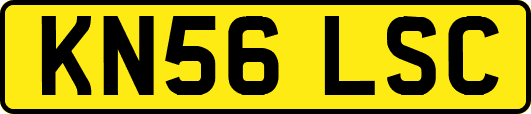 KN56LSC