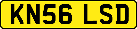KN56LSD