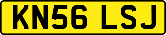 KN56LSJ