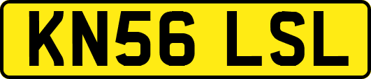 KN56LSL