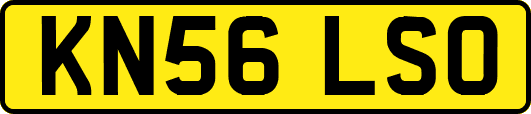 KN56LSO