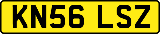 KN56LSZ