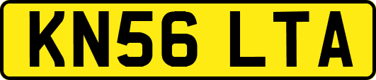 KN56LTA