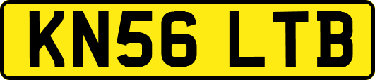 KN56LTB