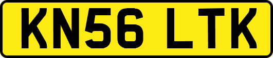 KN56LTK
