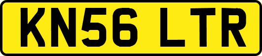 KN56LTR