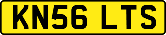 KN56LTS