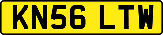 KN56LTW