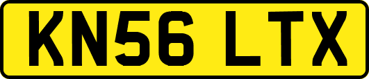KN56LTX