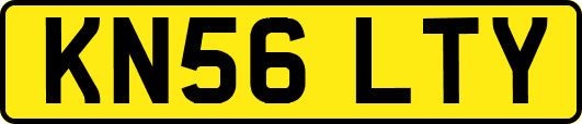 KN56LTY