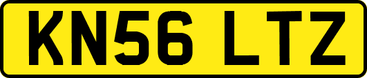 KN56LTZ