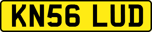 KN56LUD