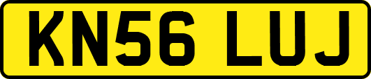 KN56LUJ
