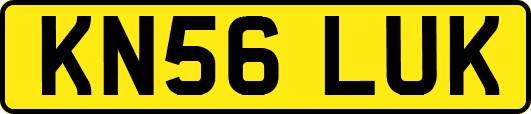 KN56LUK