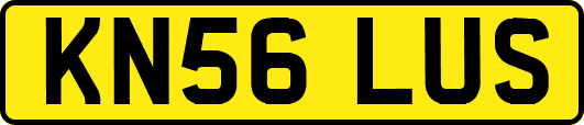 KN56LUS