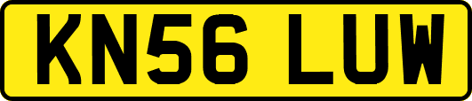 KN56LUW