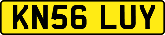 KN56LUY