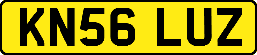 KN56LUZ