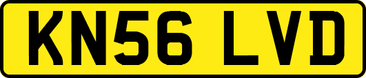 KN56LVD